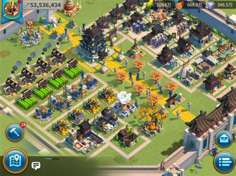 rise of kingdoms|Rise of Kingdoms.